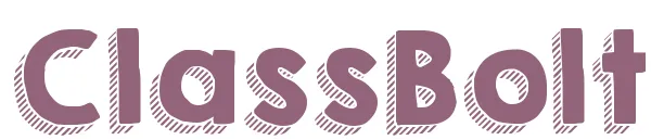 A Treasure Trove of Educational Insights
