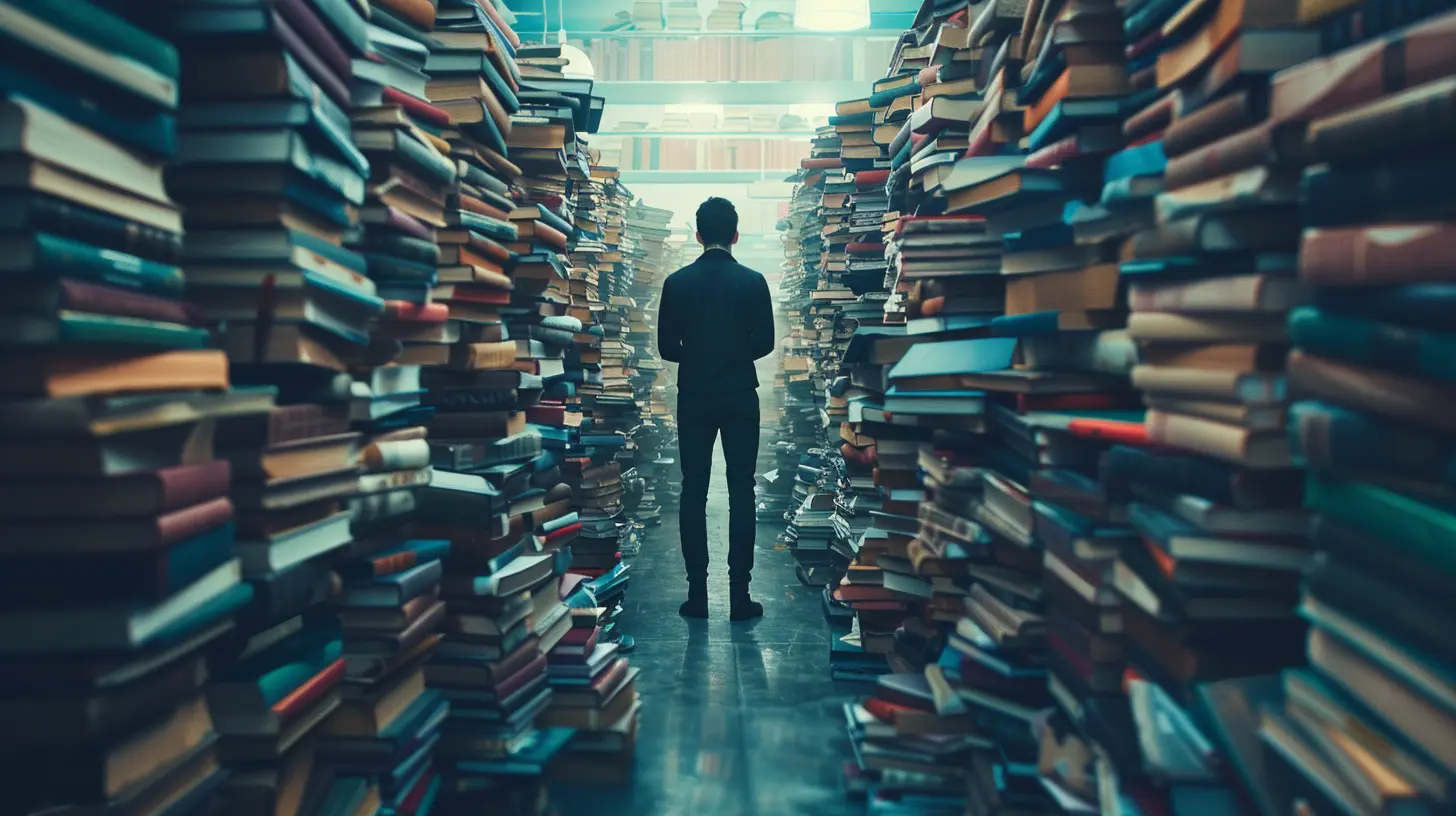 Achieving Work-Life Balance While Pursuing Online Degrees