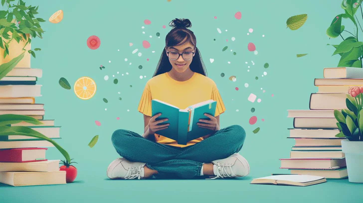 Adapting to Different Learning Styles in Online Courses