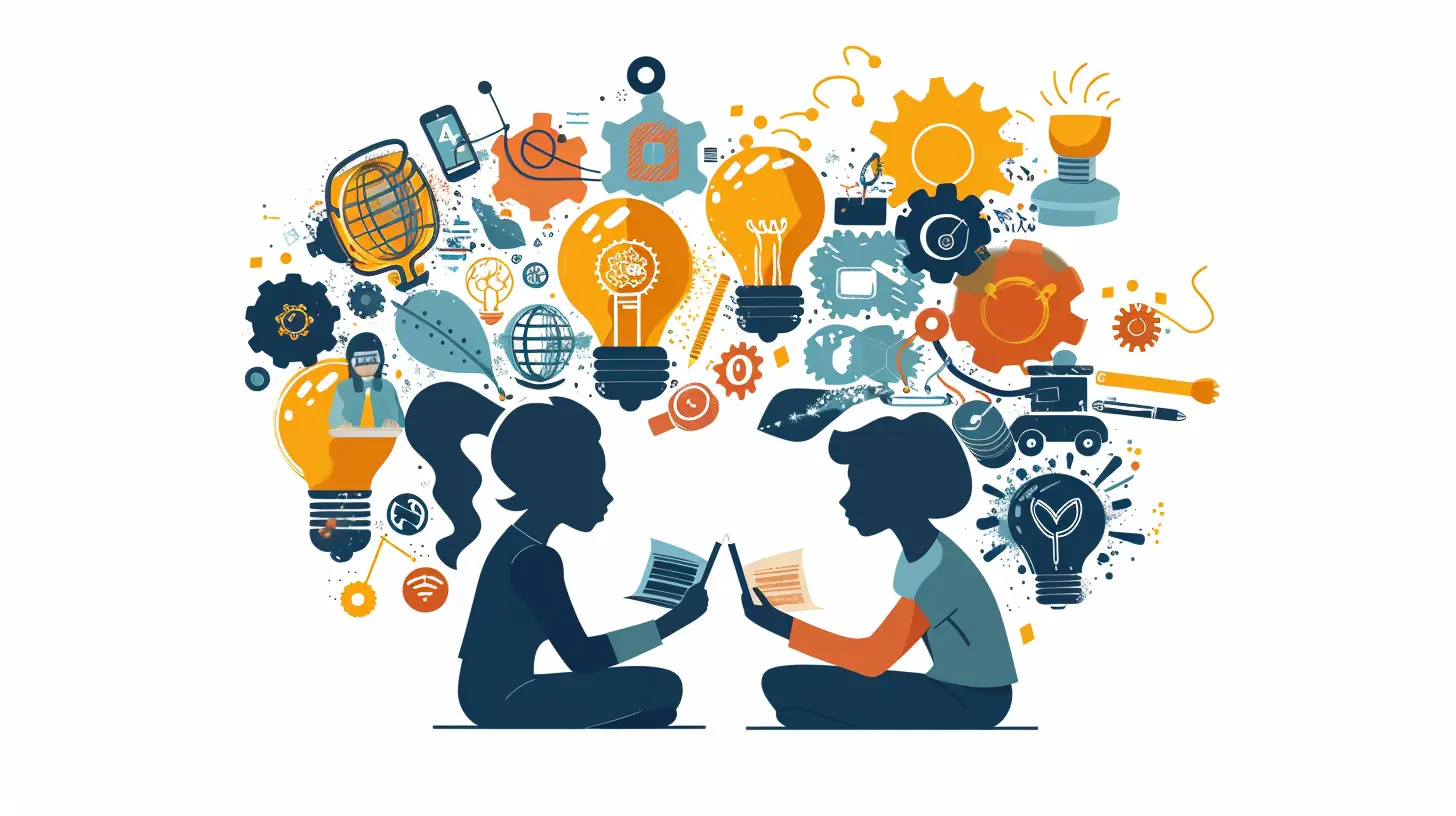 Adaptive Learning and Formative Assessment: A Perfect Match