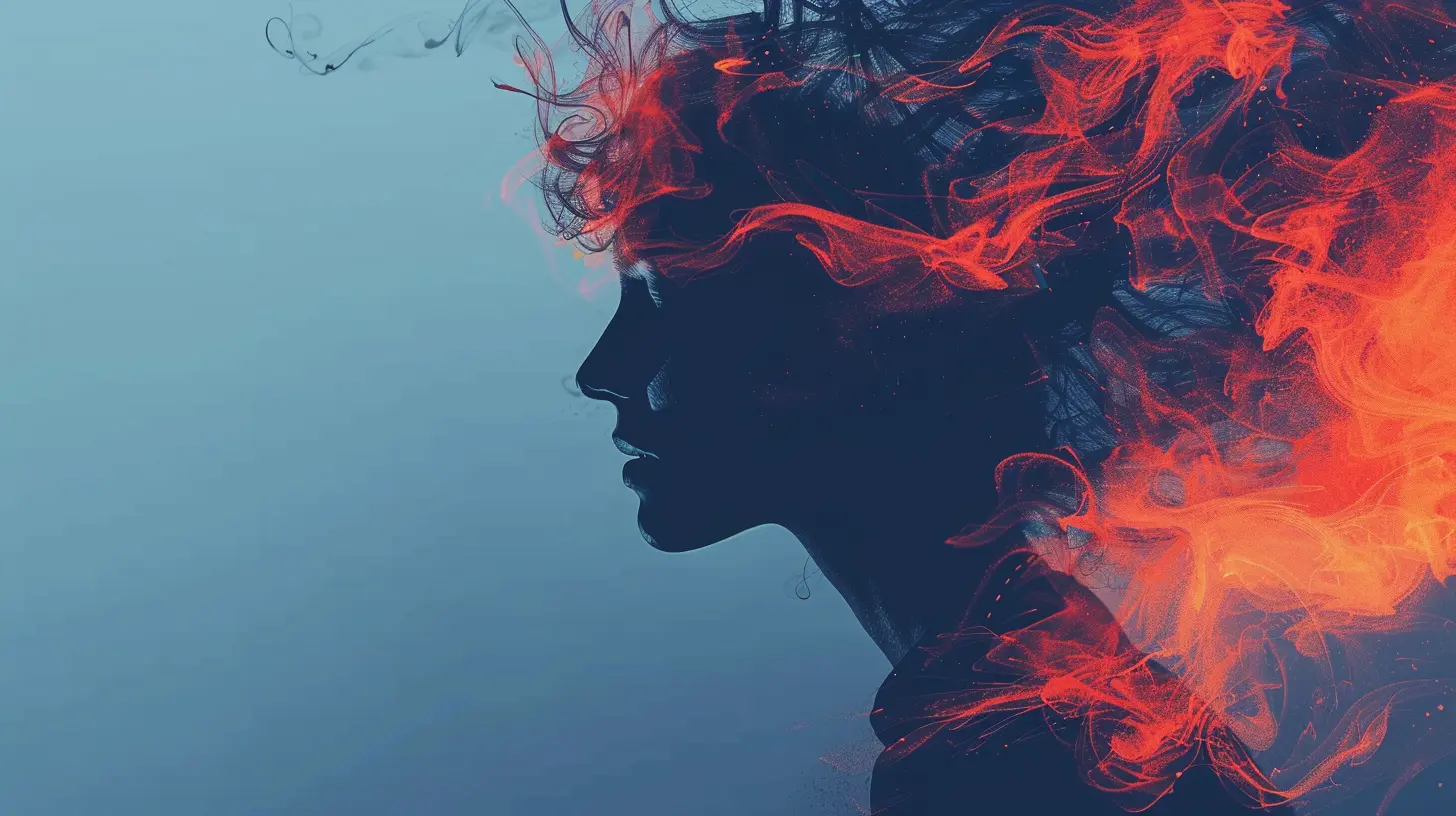 Addressing Burnout: Self-Care Strategies Every Teacher Should Know