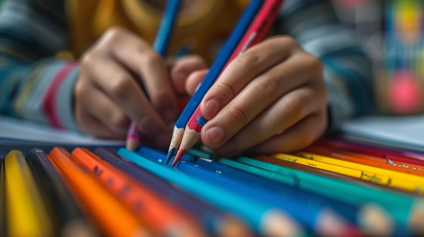 Best Digital Platforms for Implementing Formative Assessments