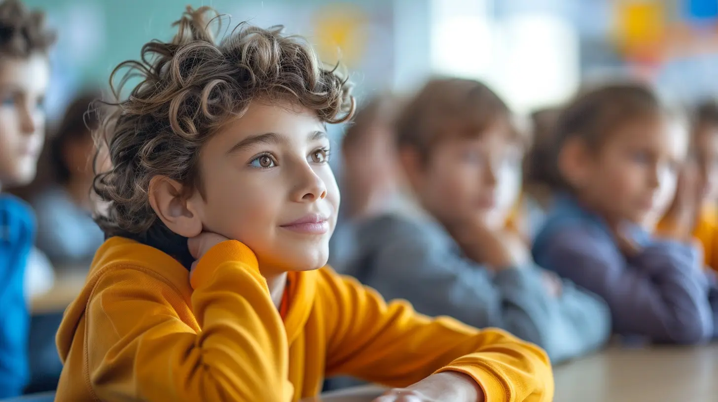 Best Digital Platforms for Implementing Formative Assessments