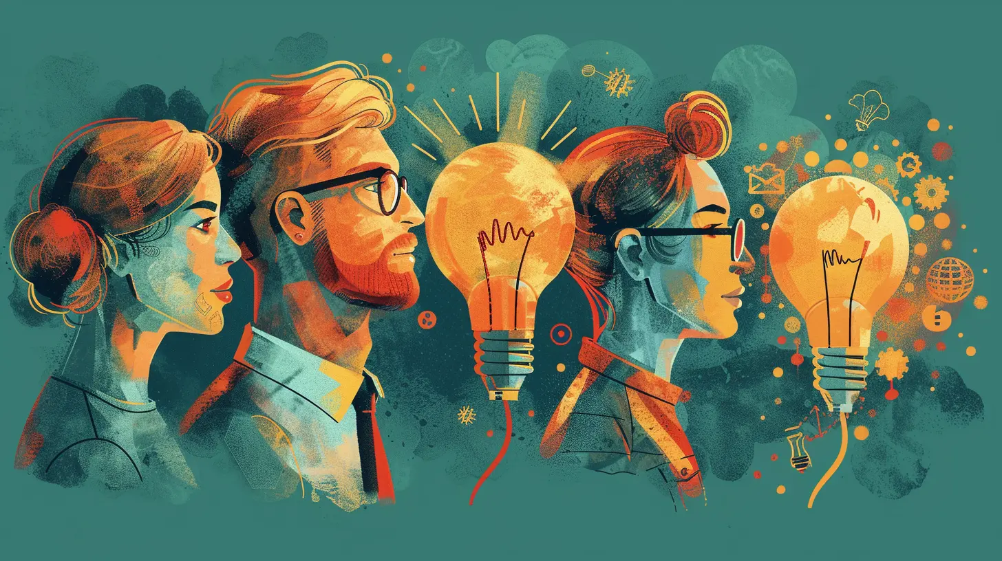 Building a Growth Mindset with Formative Feedback
