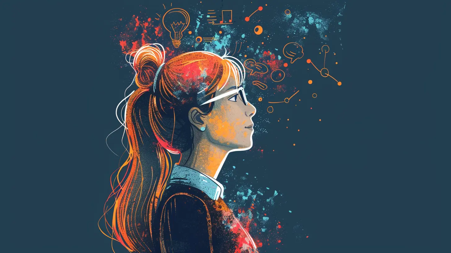 Building a Growth Mindset with Formative Feedback