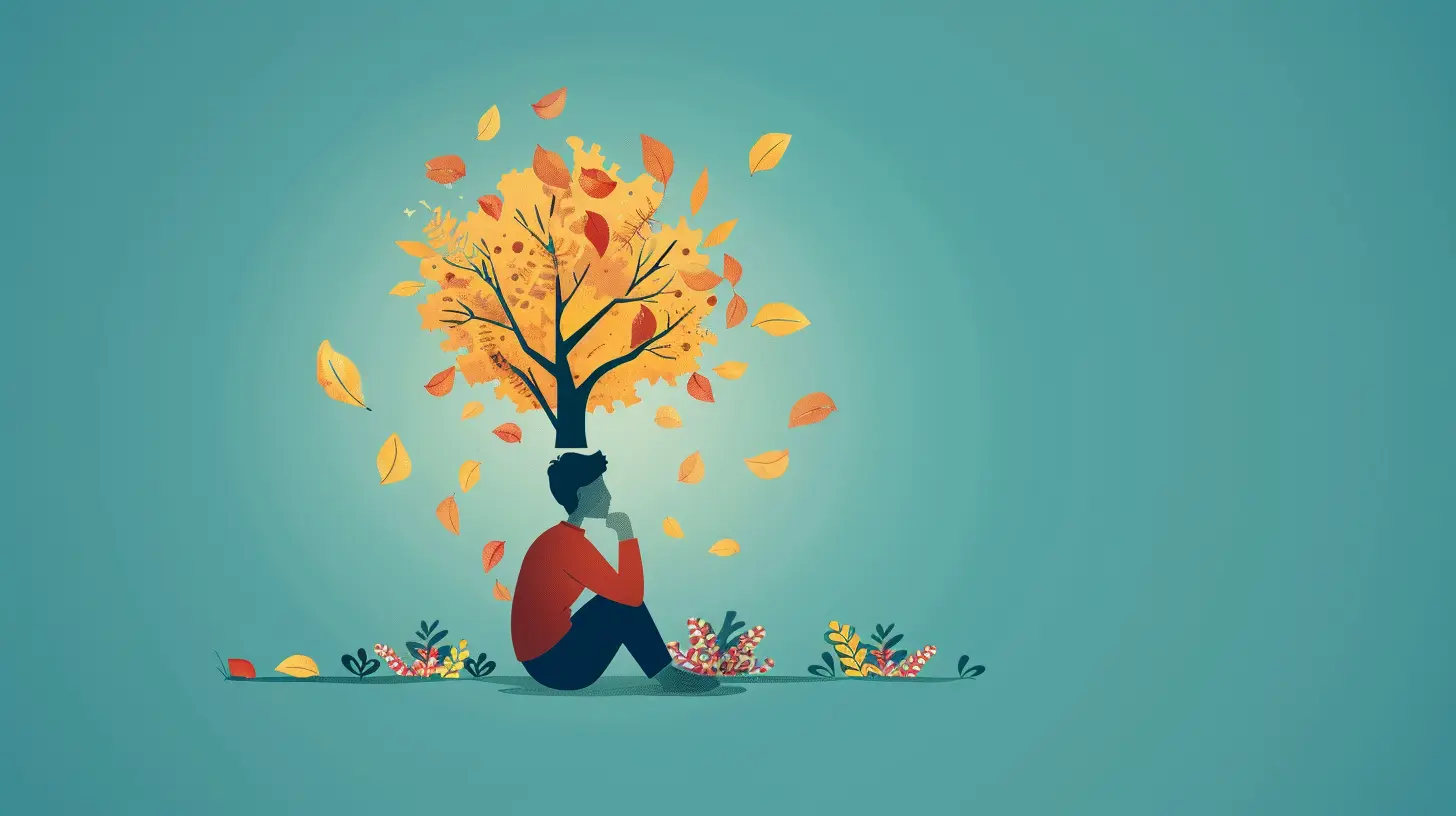Building a Growth Mindset with Formative Feedback