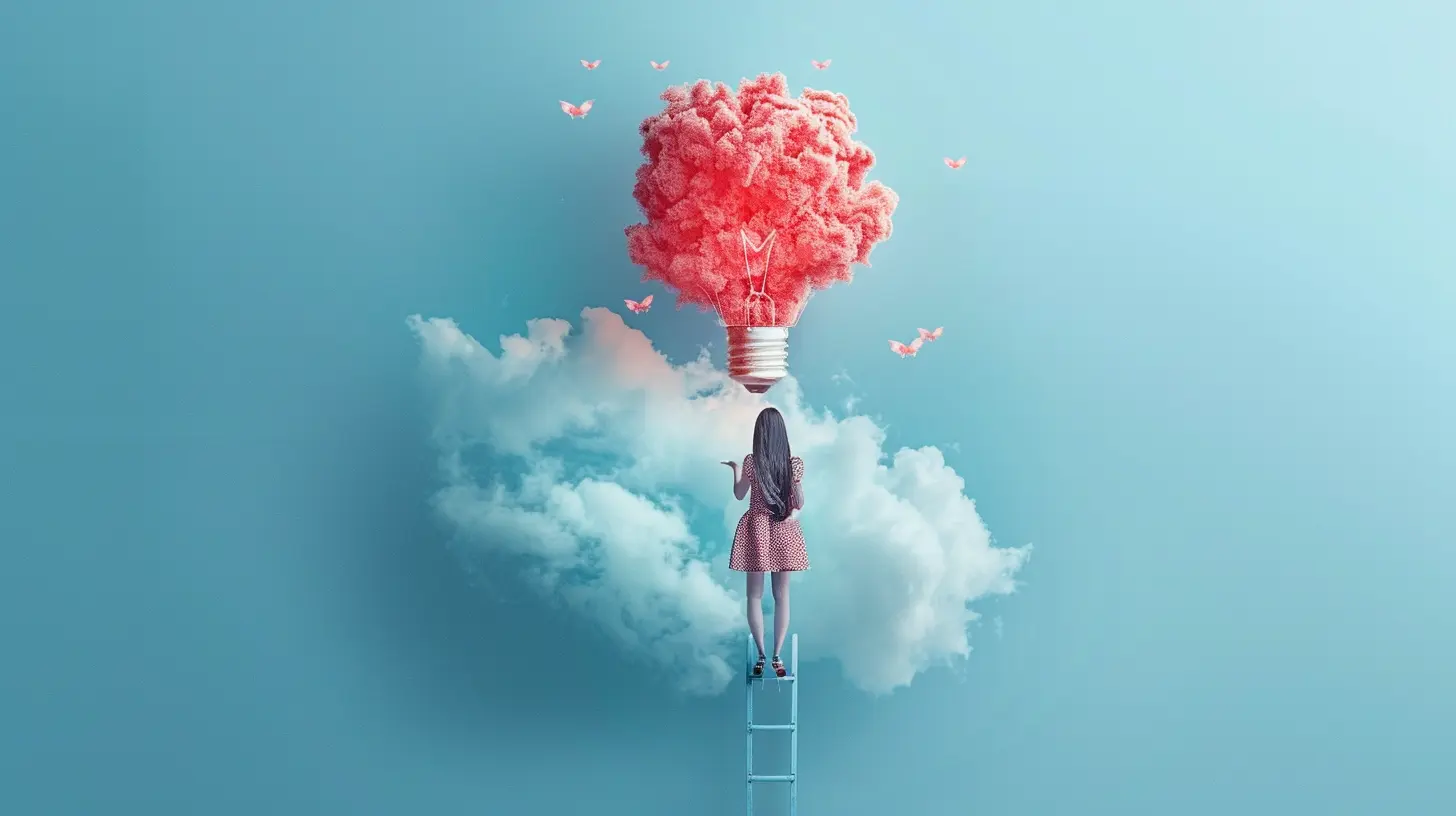 Building a Growth Mindset with Formative Feedback