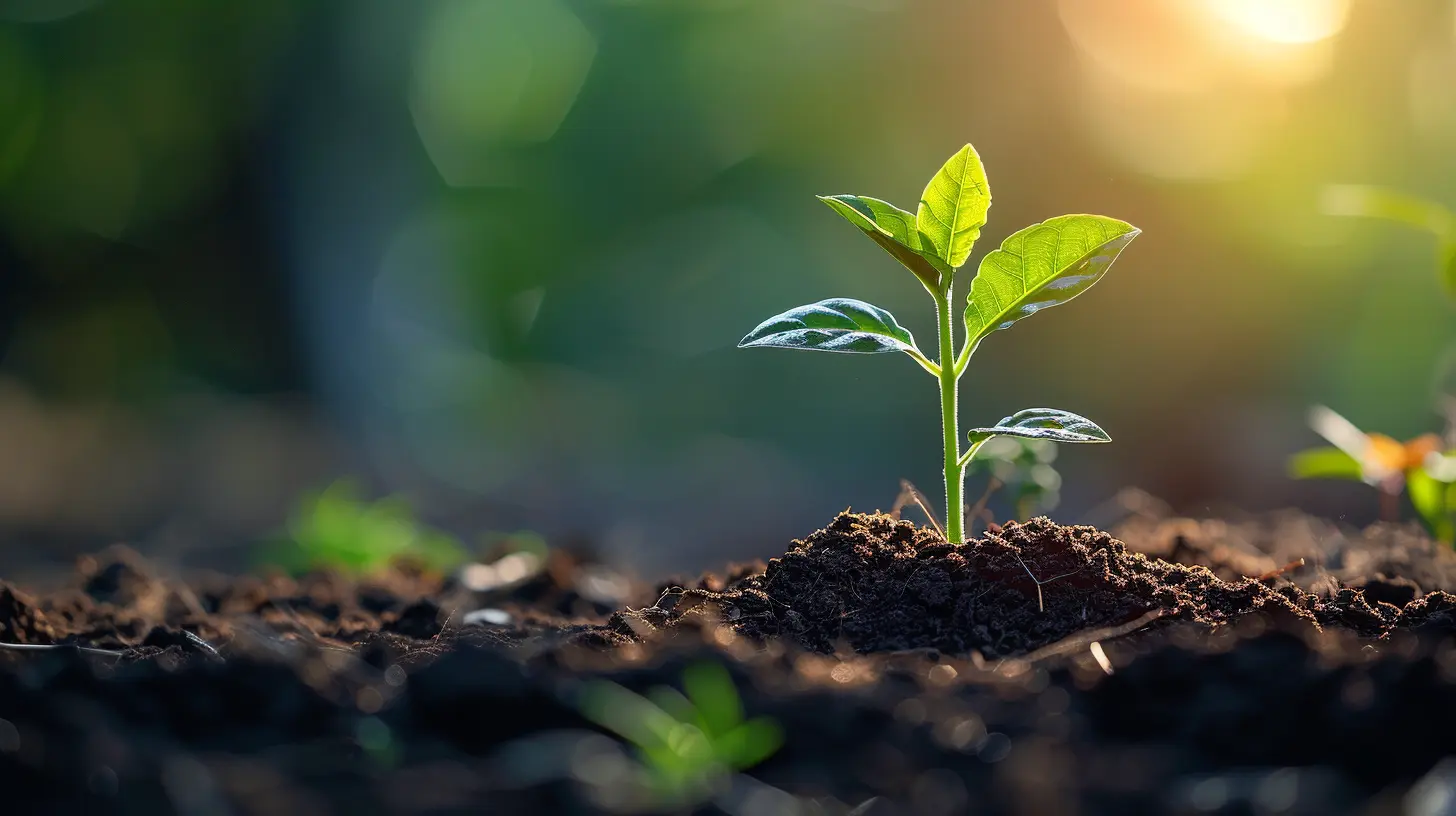 Building a Growth-Oriented Classroom Culture for Maximum Engagement