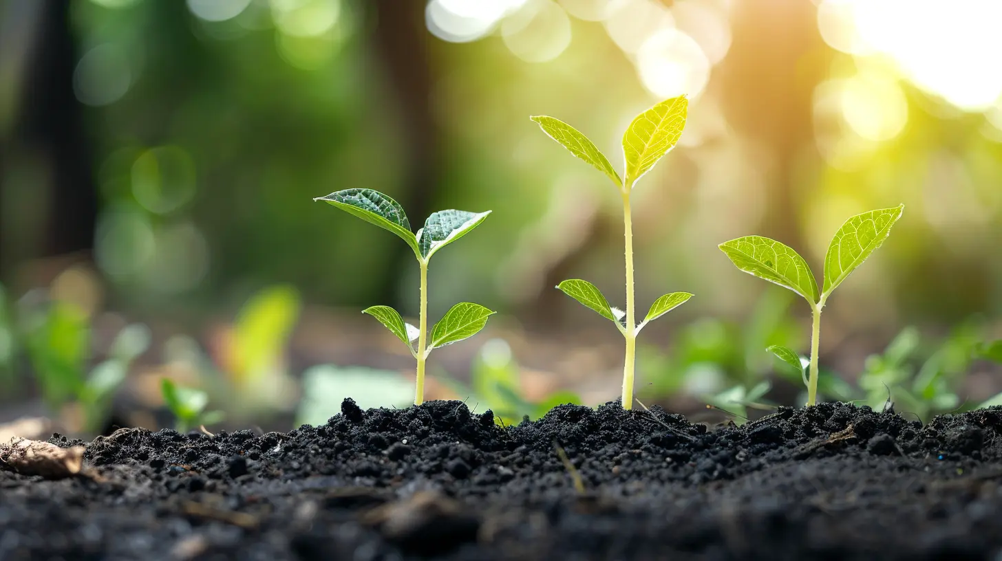 Building a Growth-Oriented Classroom Culture for Maximum Engagement