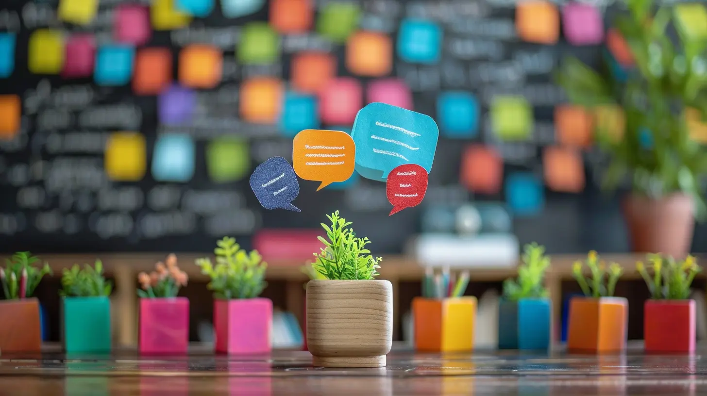 Communicating with Clarity in Multilingual Environments
