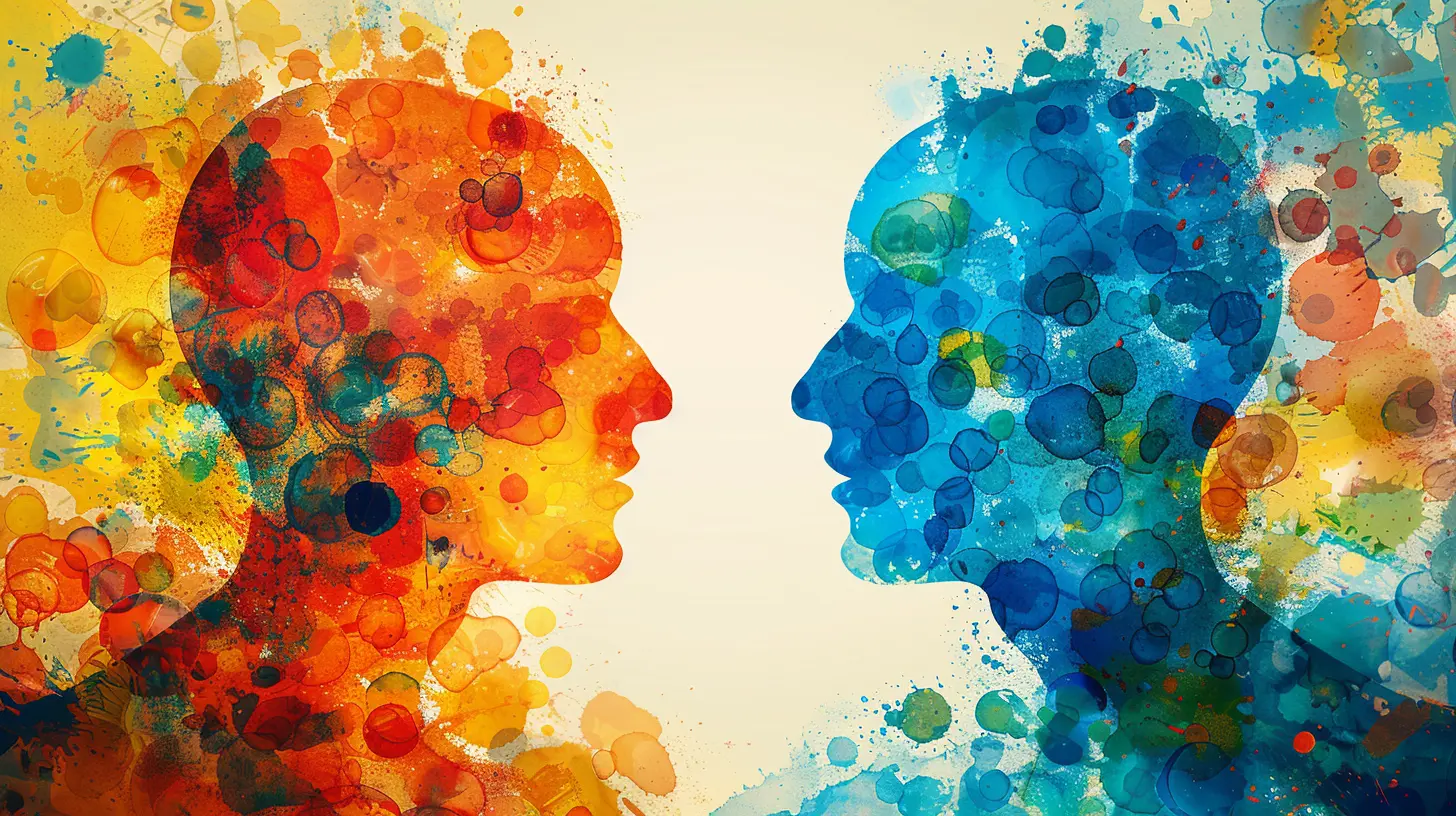 Communicating with Confidence in Interviews