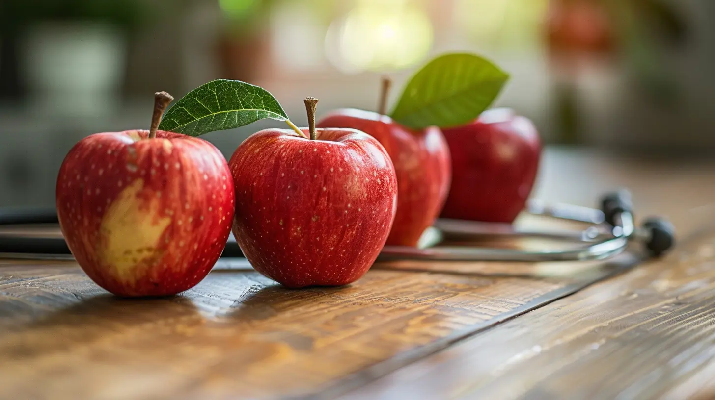 Creating a Healthy Classroom Environment: Tips for Teachers