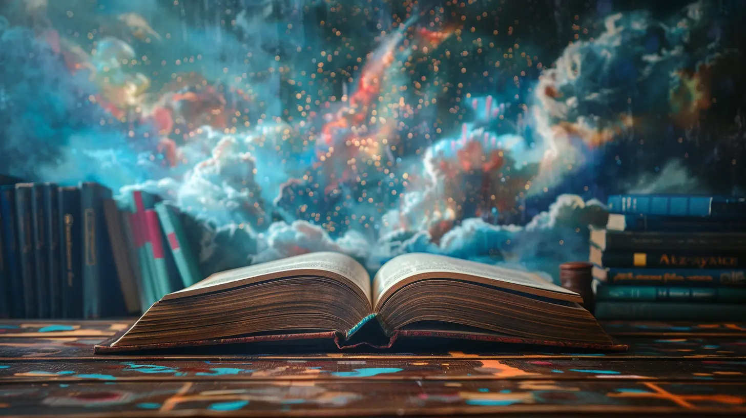 Customizing Your Online Learning Experience
