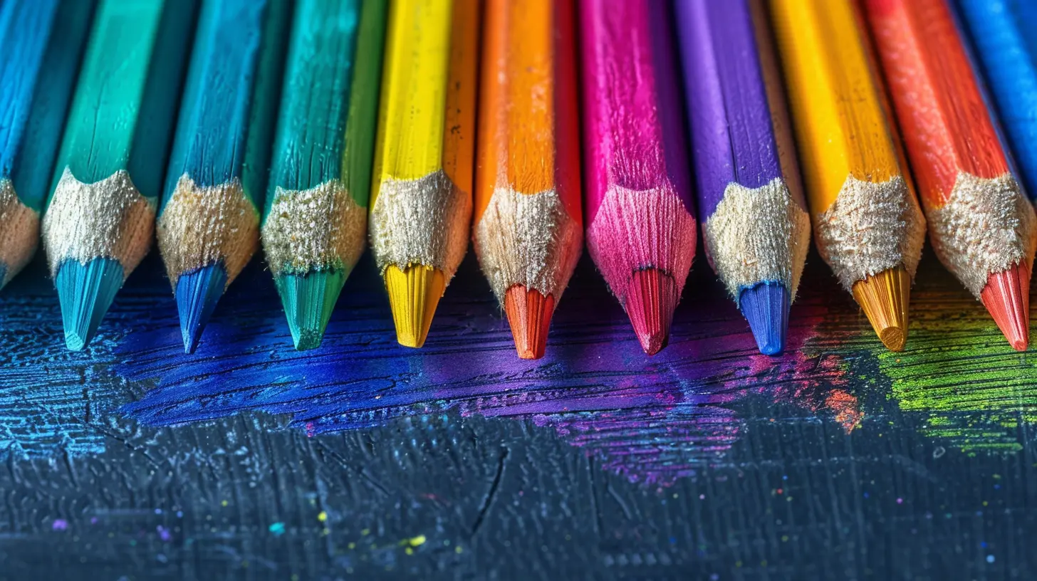 Designing Classroom Activities with Built-In Formative Assessments