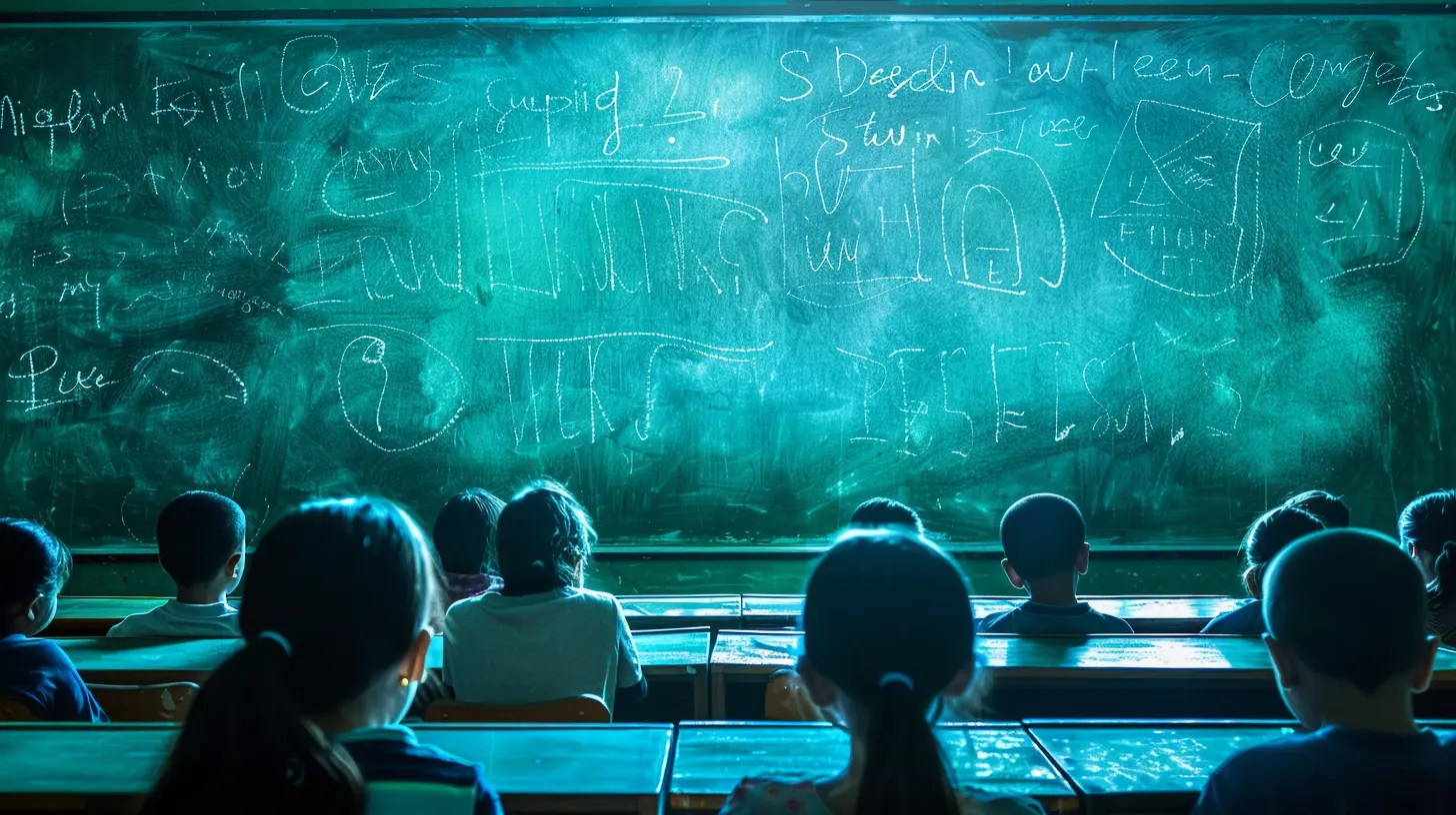 Designing Flipped Classroom Strategies for Maximum Engagement