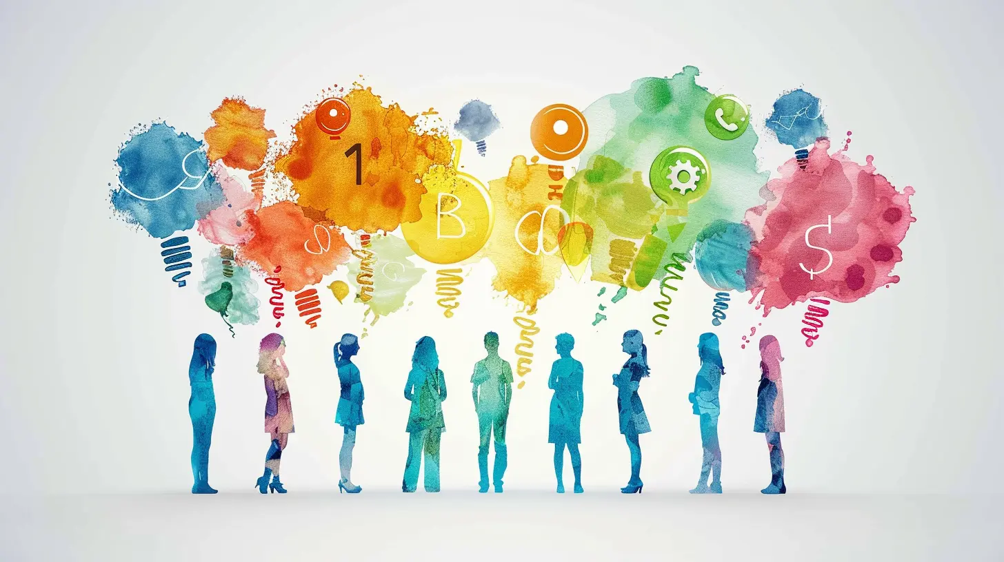 Discussing Sensitive Topics Without Silencing Student Voices