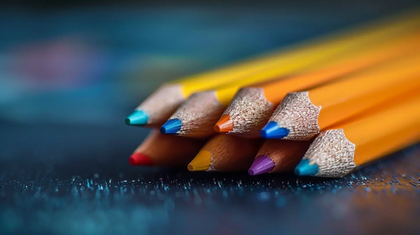 Effective Classroom Assessment Techniques for New Teachers