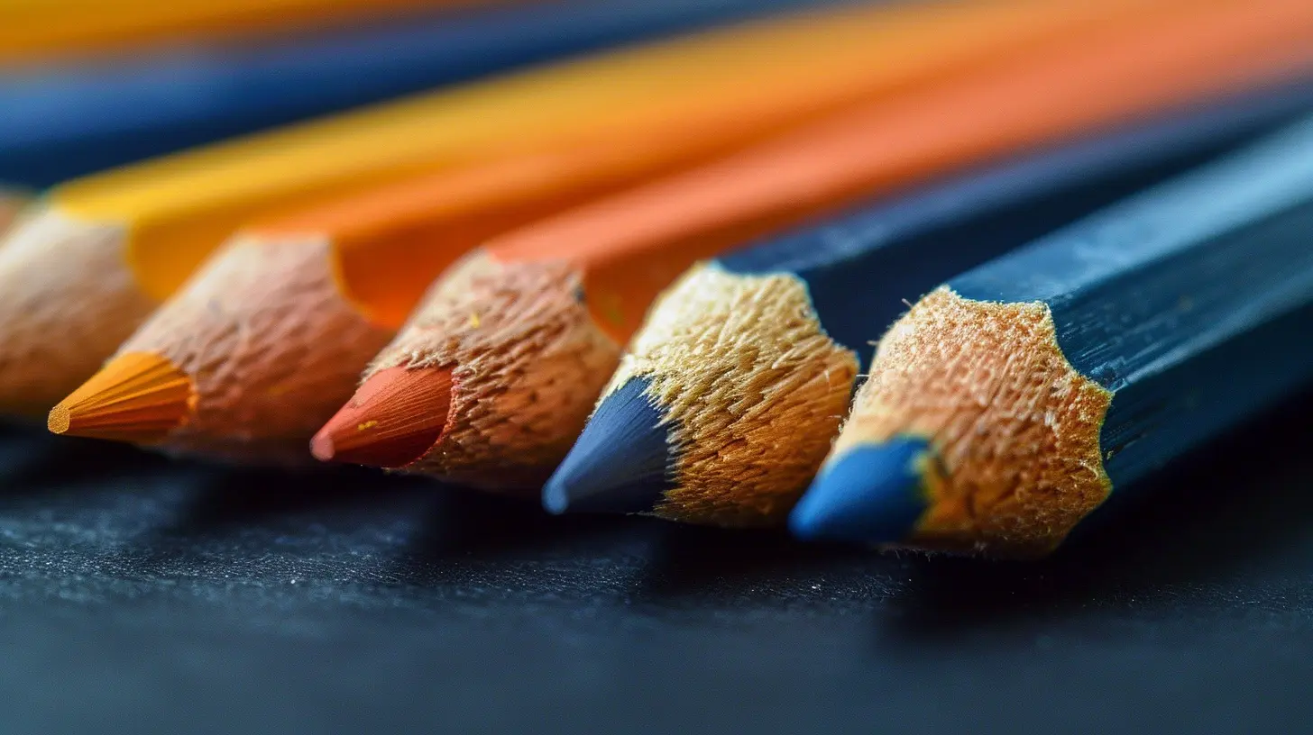 Effective Classroom Assessment Techniques for New Teachers