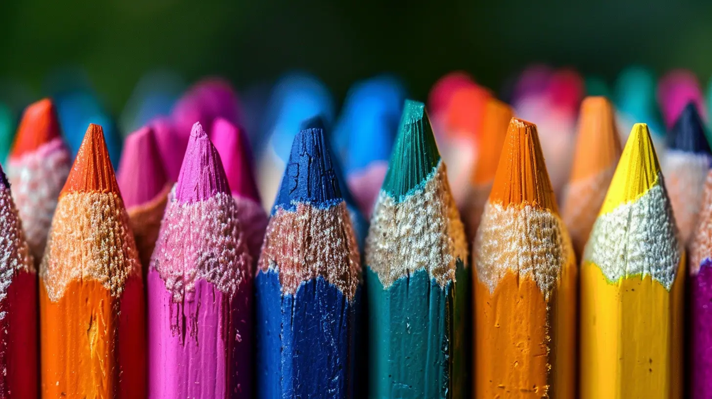 Effective Classroom Assessment Techniques for New Teachers