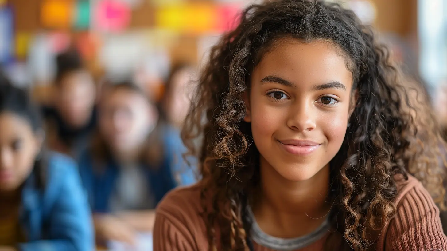 Embracing Diversity to Boost Student Engagement in 2027