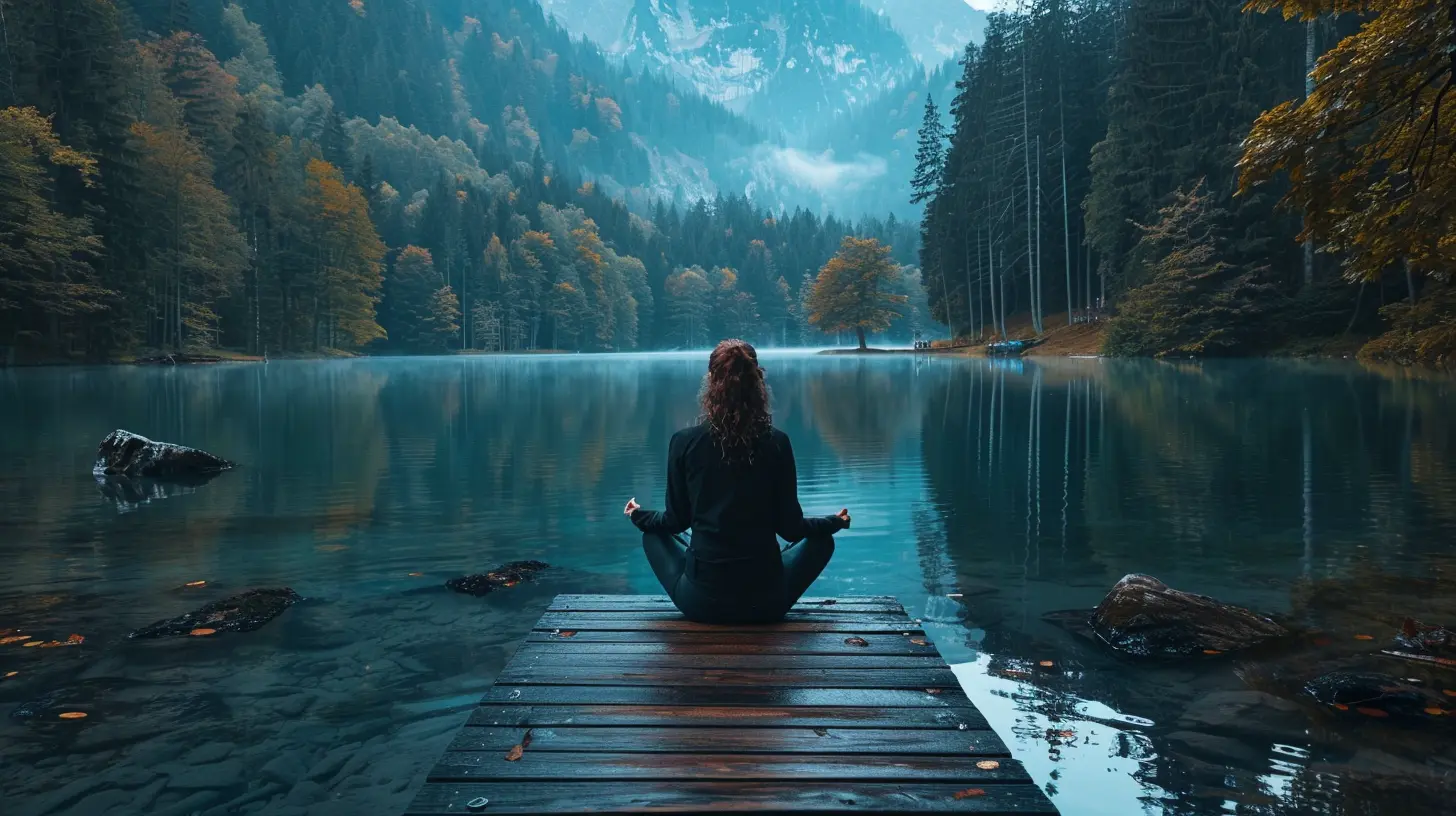 Encouraging Student Reflection to Enhance Learning Engagement in 2027