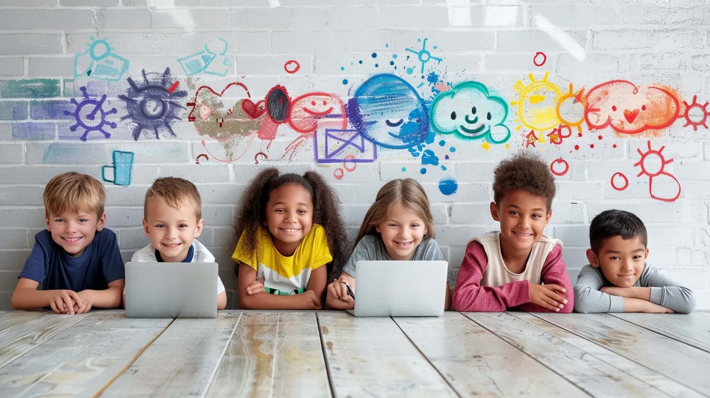 Formative Assessment: A Core Element of Culturally Responsive Teaching