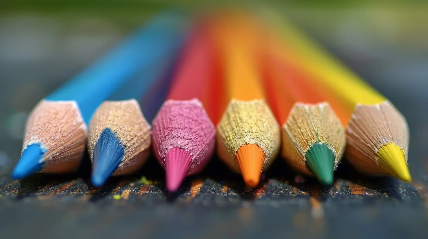 Formative Assessment: A Teacher’s Guide to Real-Time Learning Insights