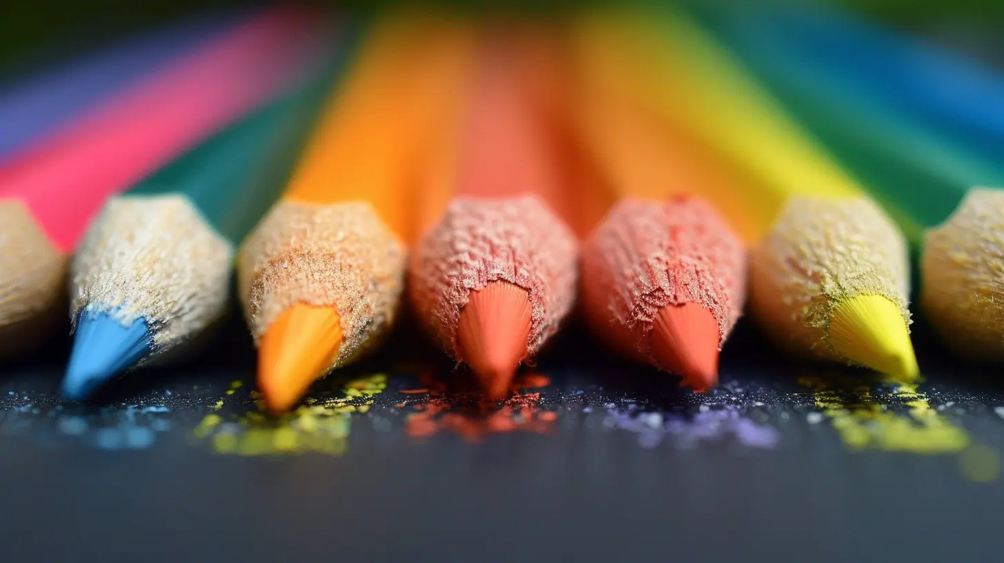 Formative Assessment: A Teacher’s Guide to Real-Time Learning Insights