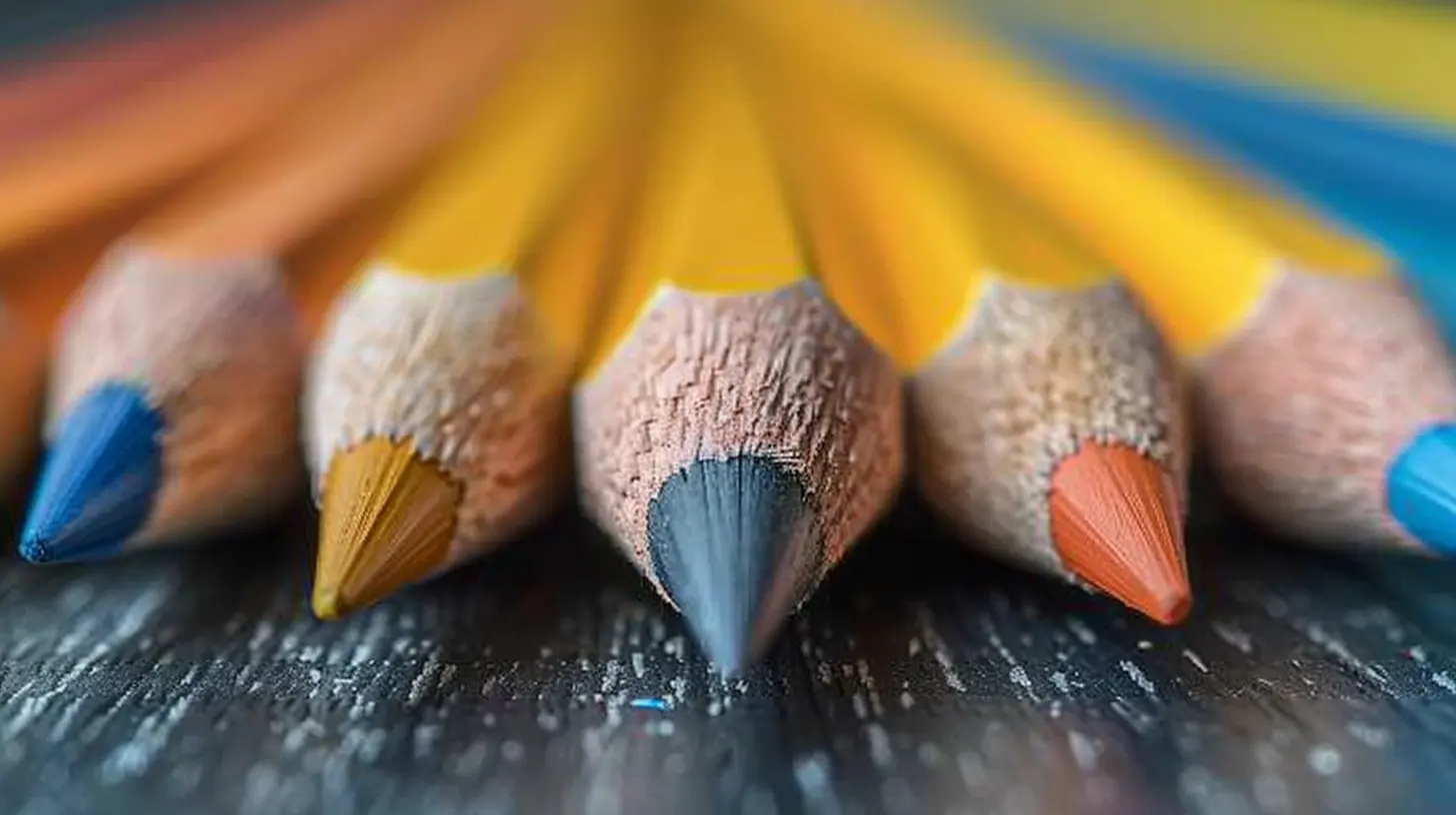 Formative Assessment: A Teacher’s Guide to Real-Time Learning Insights