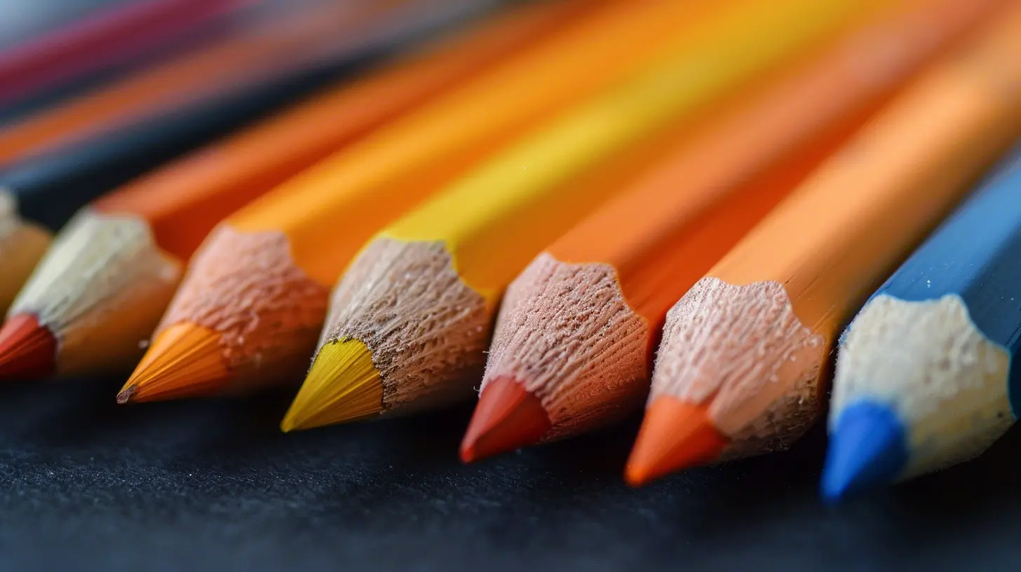 Formative Assessment: A Teacher’s Guide to Real-Time Learning Insights