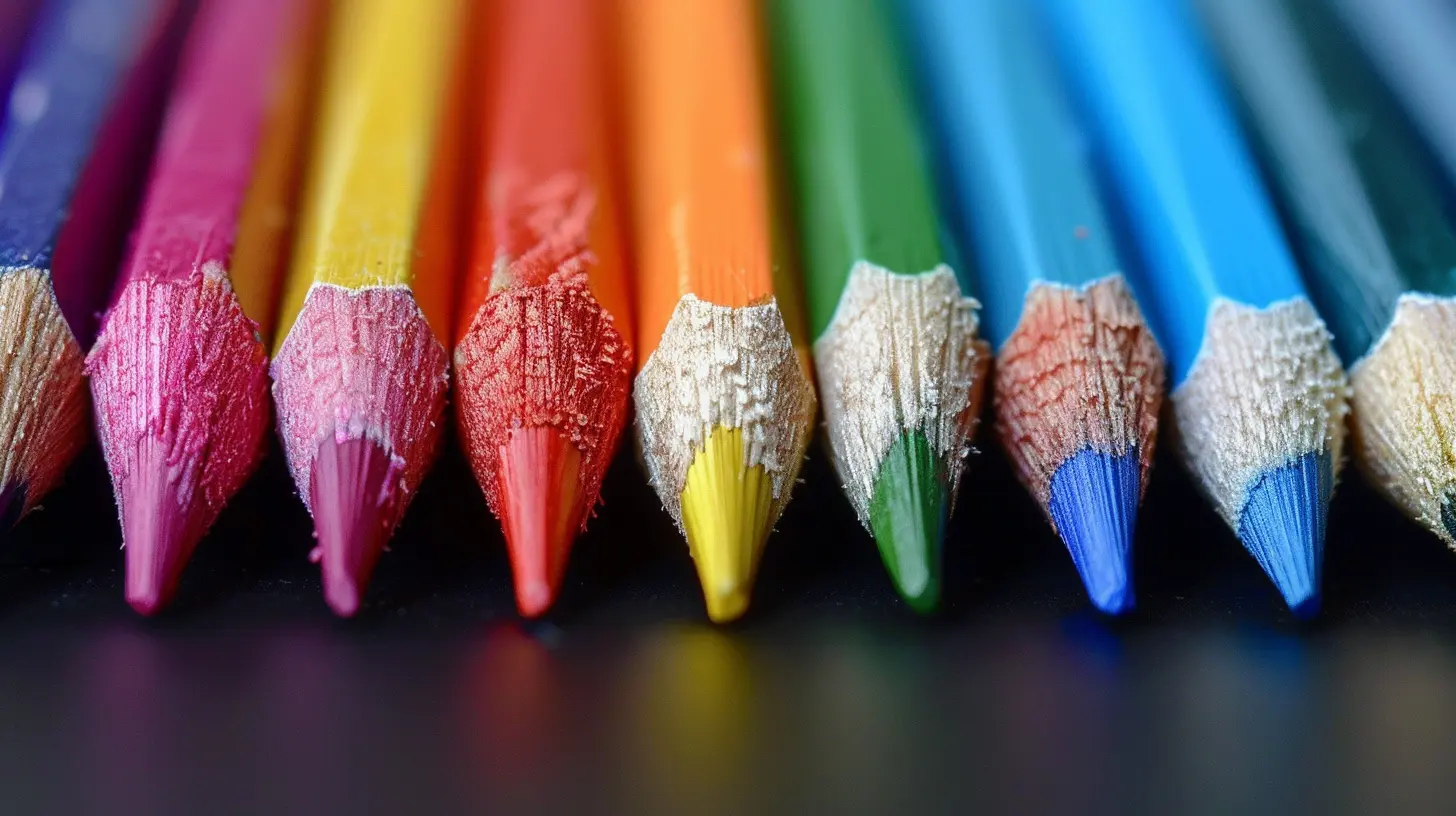 Formative Assessment as a Tool for Promoting Equity in Education