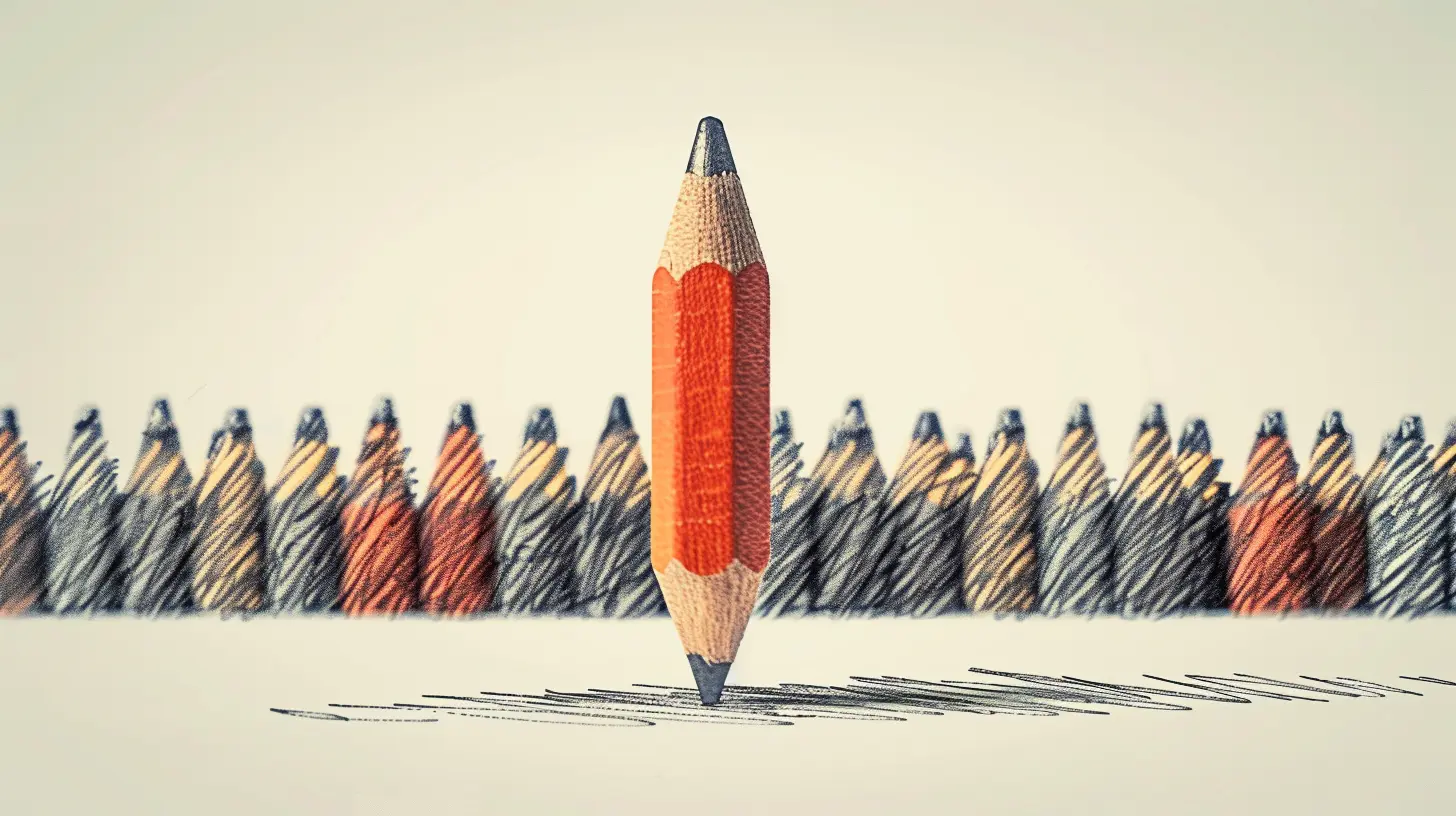 Formative Assessment as a Tool for Promoting Equity in Education