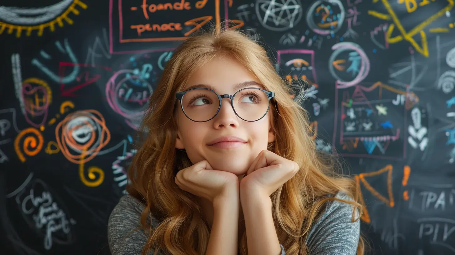 Formative Assessment Strategies for Project-Based Learning