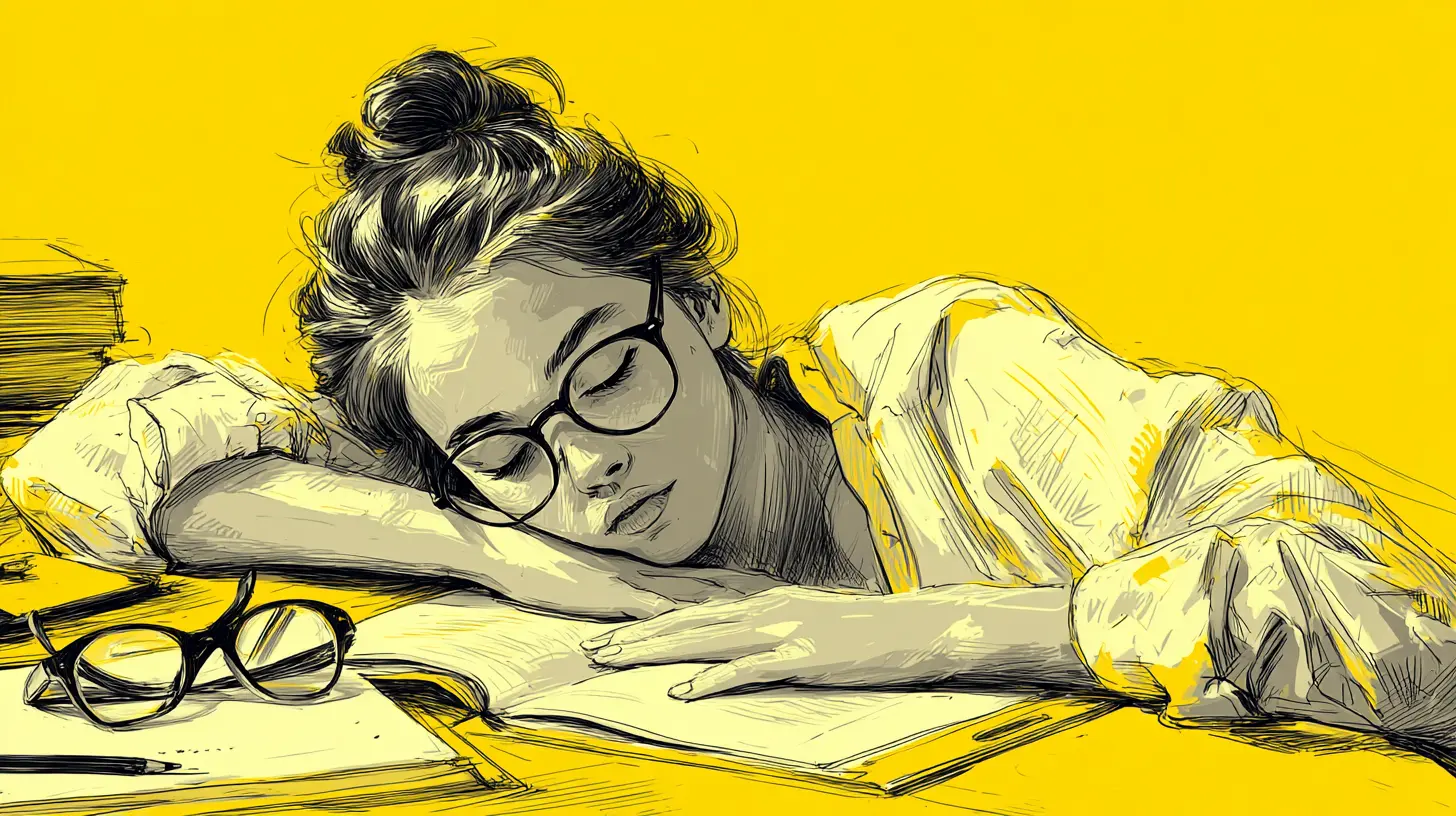 Fostering a Love for Learning: Engaging Students Beyond the Curriculum in 2027