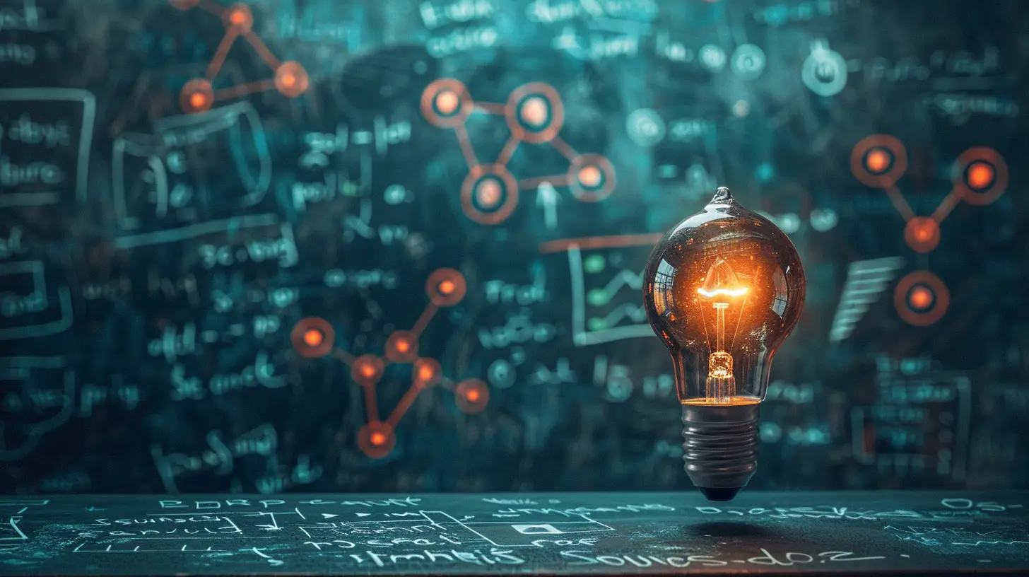 Future-Proof Learning: What Students Need to Succeed in 2027