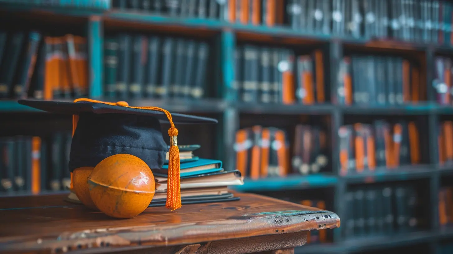 How AI Tutors Could Personalize Education by 2026