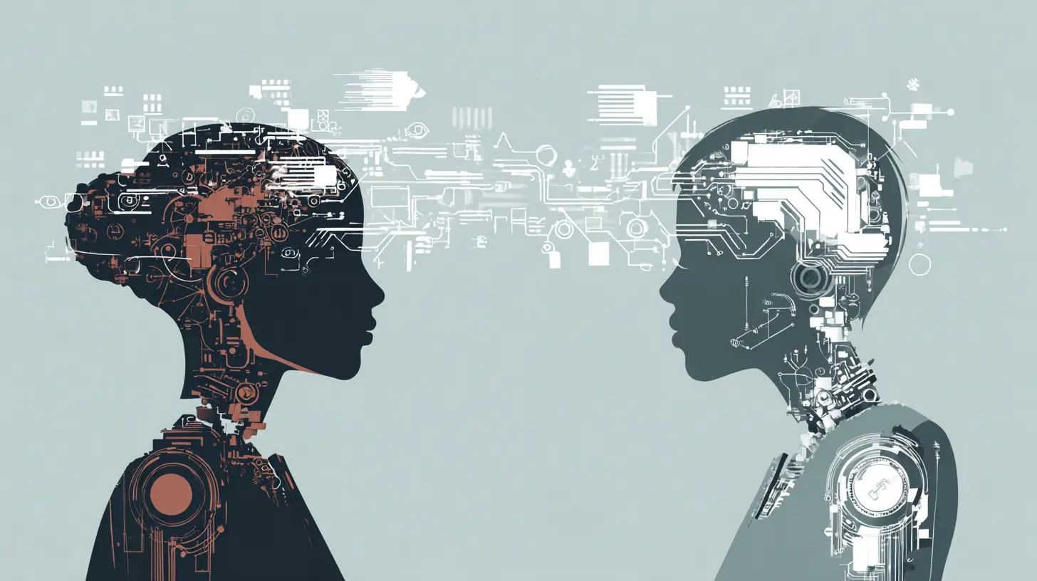 How AI Will Shape Class Participation by 2026