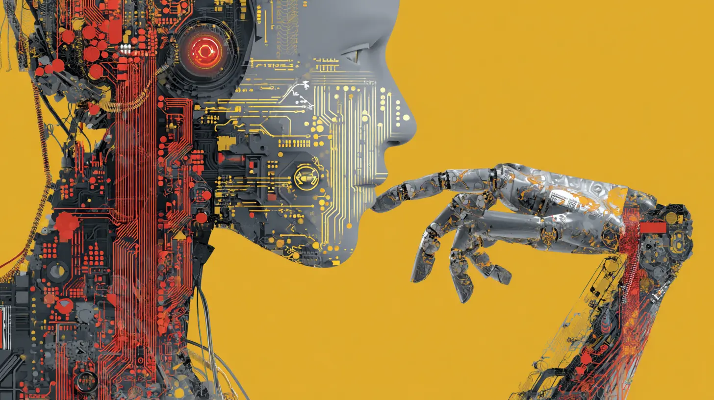 How AI Will Shape Class Participation by 2026