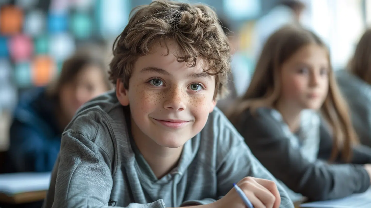 How Ancient History Is Powering Modern Education in 2027