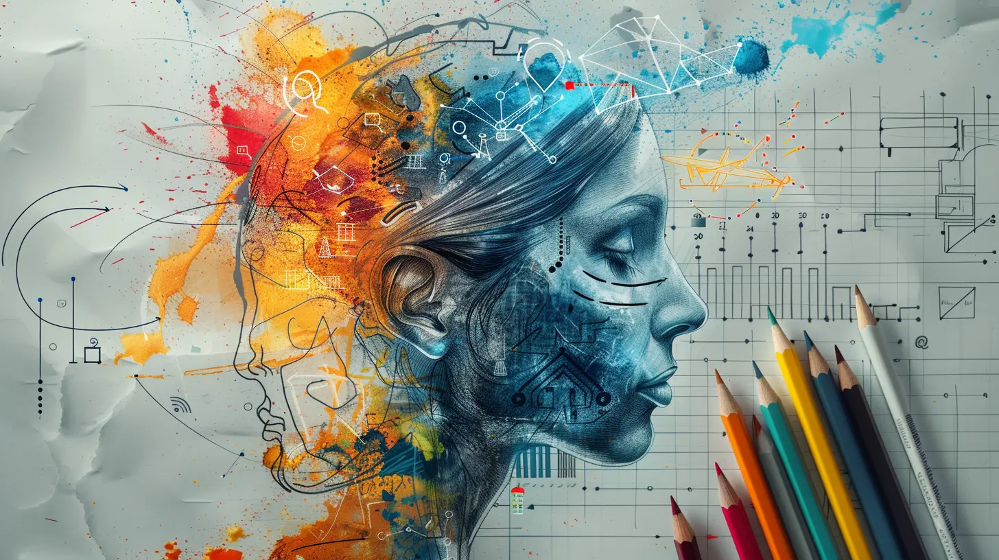 How Augmented Reality Will Change History Learning by 2026