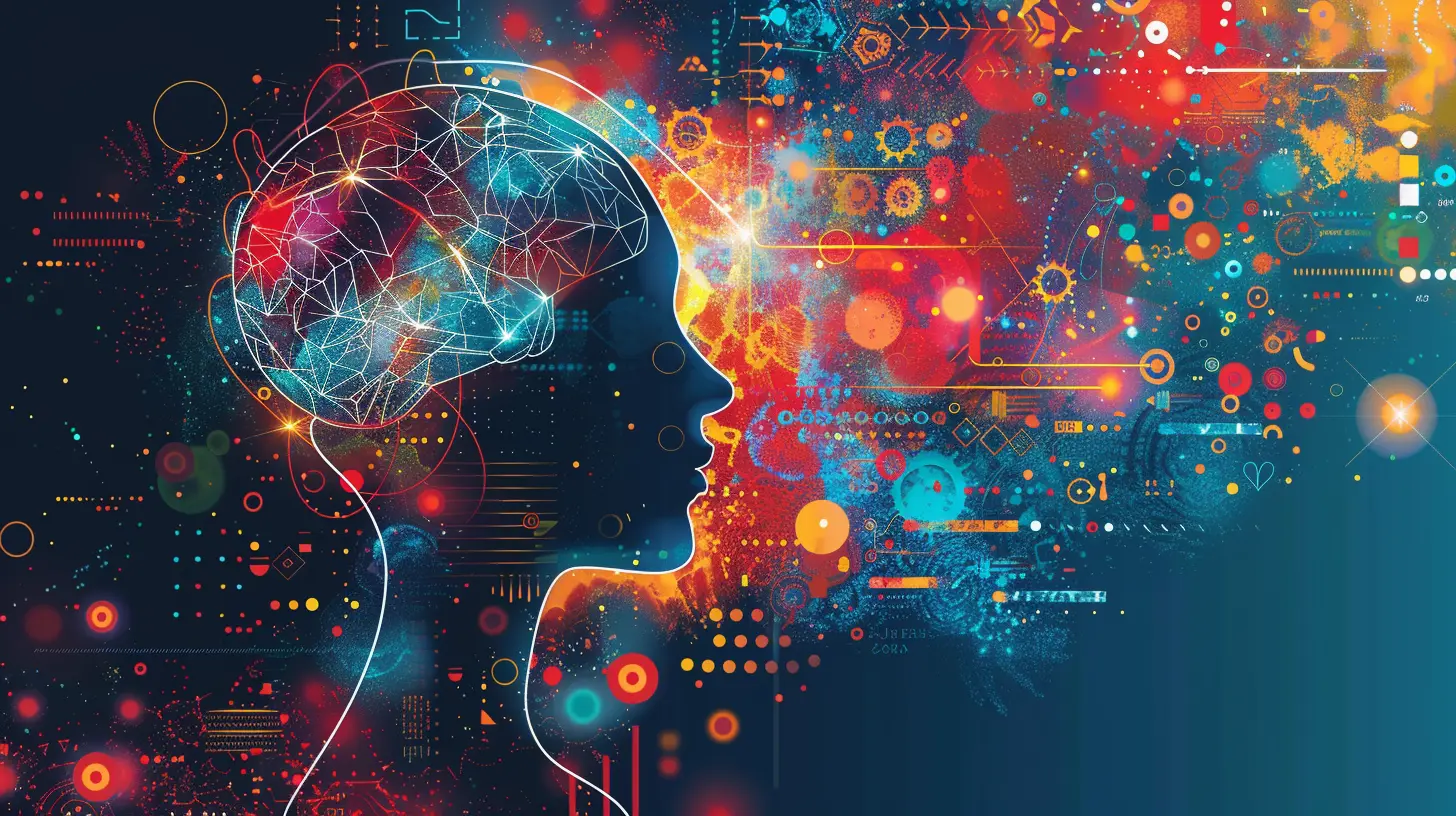 How Augmented Reality Will Change History Learning by 2026