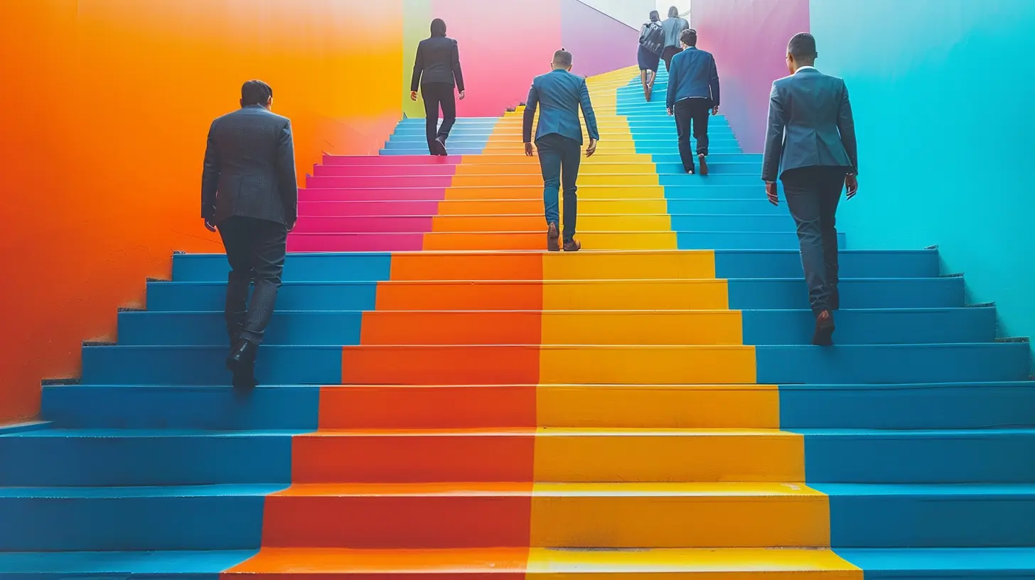 How Colleges Evaluate Leadership in 2027 Applicants