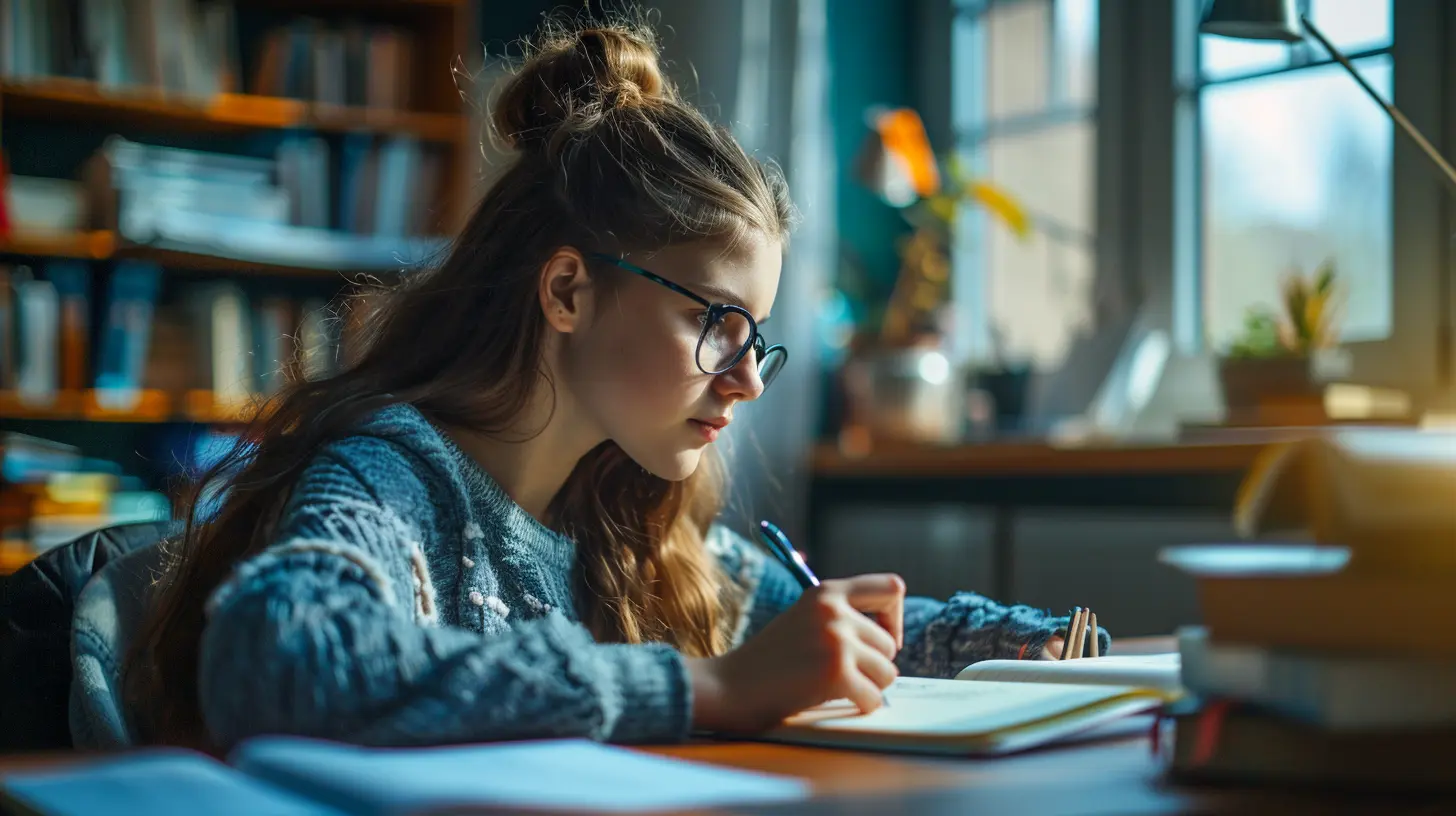 How EdTech is Shaping the Future of Distance Learning
