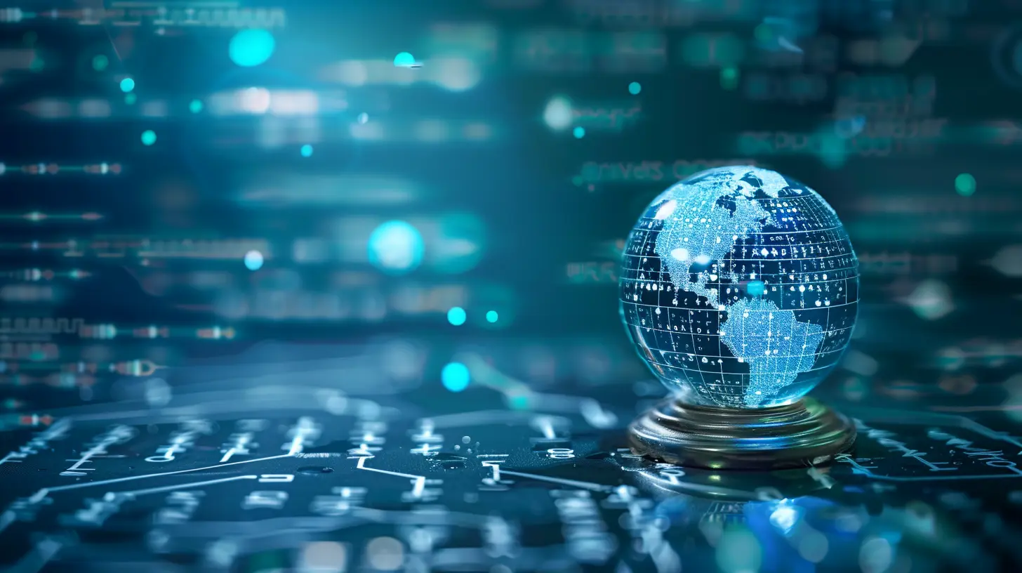 How EdTech is Shaping the Future of Distance Learning