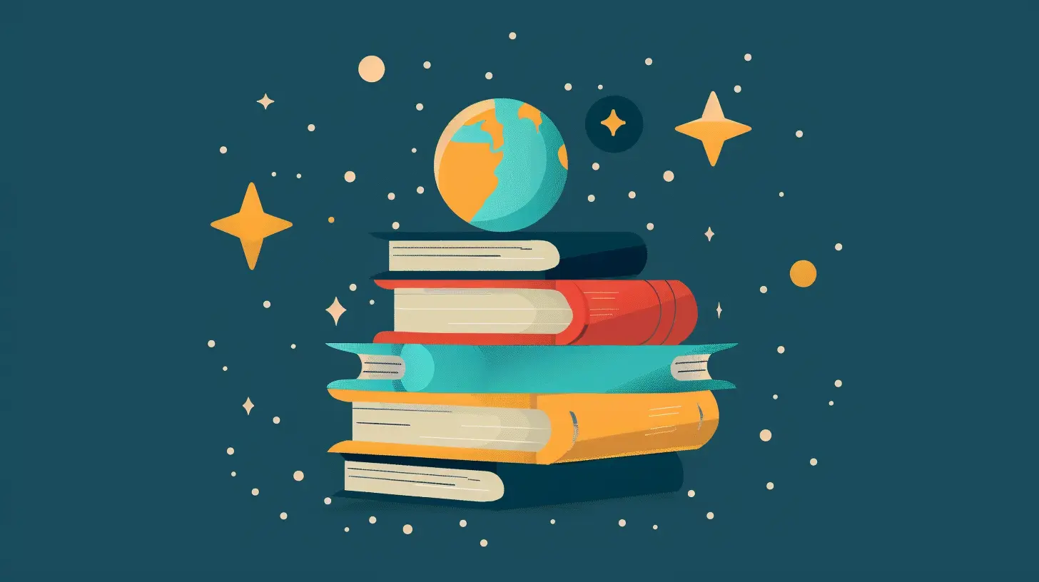 How Formative Assessment Can Help Students Set Learning Goals