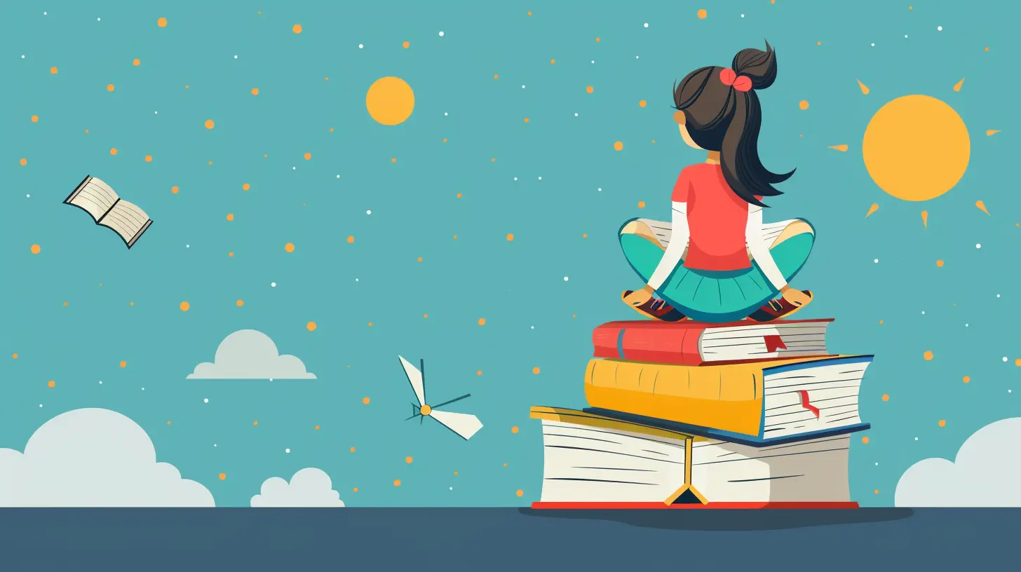 How Formative Assessment Helps Differentiate Instruction