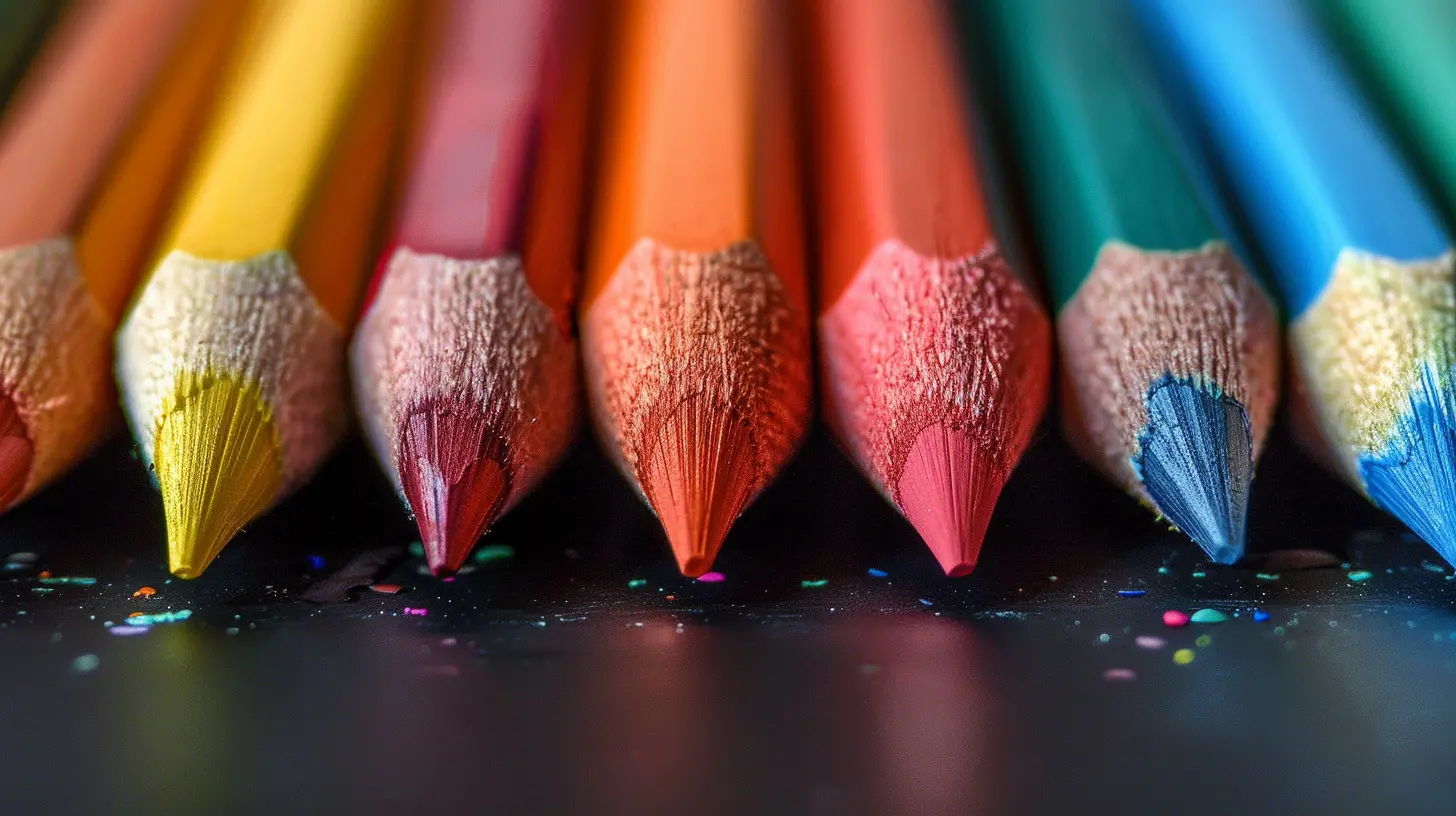 How Formative Assessment Supports English Language Learners