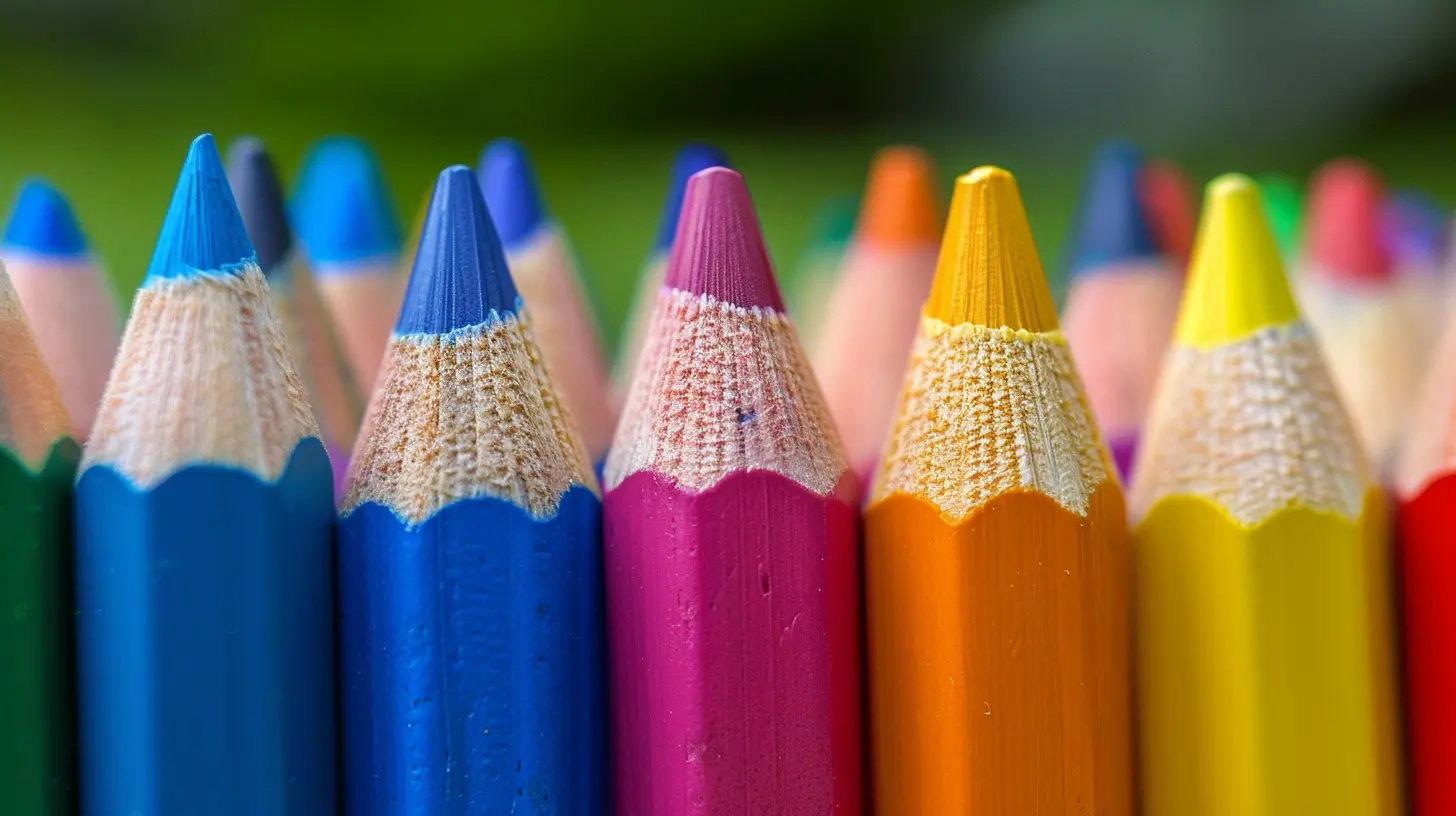 How Formative Assessment Supports English Language Learners