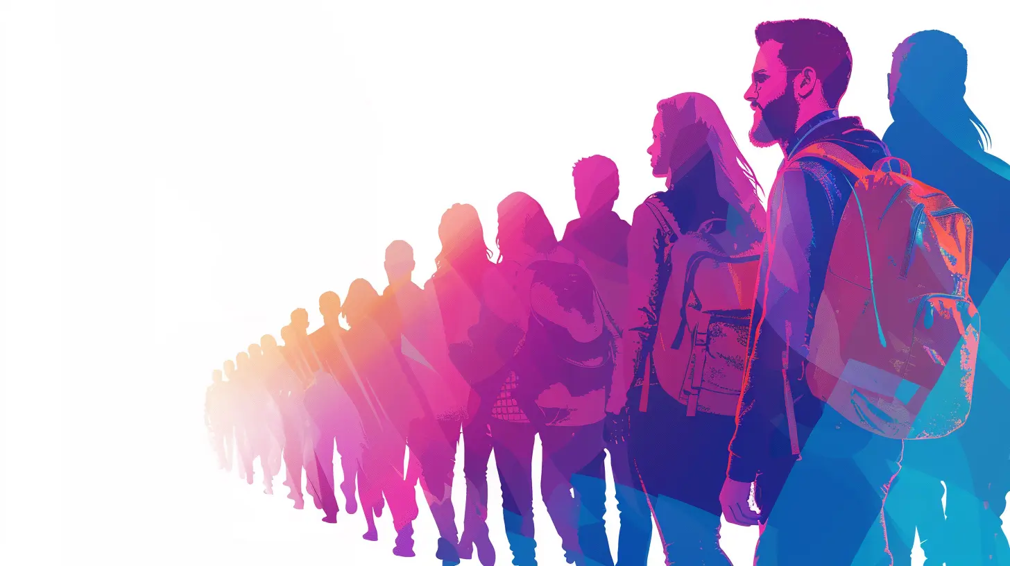 How Leaders Can Improve Teacher Wellbeing and Retention