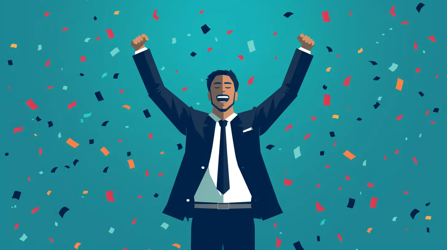 How Leaders Can Improve Teacher Wellbeing and Retention